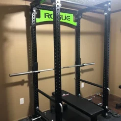 Rogue RM-3 Monster Rack 2.0 -Iron Motion Deals 45fbc6d3e05ebd93369ce542e8f2322d 5d112286d29c9 600x600 1