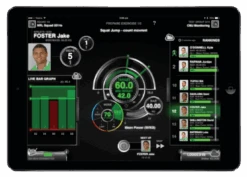 GymAware -Iron Motion Deals 46a558d97954d0692411c861cf78ef79 5d0a755f8a926 600x431 1