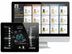 GymAware -Iron Motion Deals 46a558d97954d0692411c861cf78ef79 5d0a755f9c00e 600x450 1