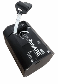 GymAware -Iron Motion Deals 46a558d97954d0692411c861cf78ef79 5d0a755fa181c