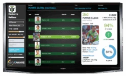 GymAware -Iron Motion Deals 46a558d97954d0692411c861cf78ef79 5d0a755fa8d9d 600x362 1