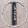 RPM Session 3.0 Speed Rope