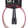 Rogue SR-1L Long Handle Bearing Speed Rope