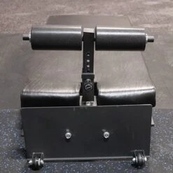 Titan Floor Glute & Hamstring Developer 11 Titan Floor Glute & Hamstring Developer -Iron Motion Deals 487d4c6a324446b3fa45b30cfcee5337 5d0a756e14b9f 600x600 1