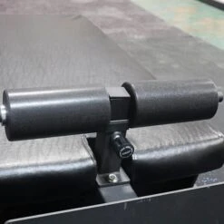 Titan Floor Glute & Hamstring Developer 13 Titan Floor Glute & Hamstring Developer -Iron Motion Deals 487d4c6a324446b3fa45b30cfcee5337 5d0a756e202c1 600x600 1