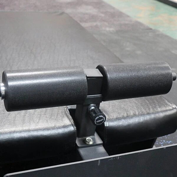 Titan Floor Glute & Hamstring Developer 5 Titan Floor Glute & Hamstring Developer - Image 5