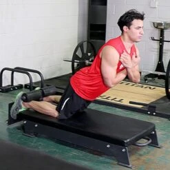 Titan Floor Glute & Hamstring Developer 16 Titan Floor Glute & Hamstring Developer -Iron Motion Deals 487d4c6a324446b3fa45b30cfcee5337 5d0a756e30945 600x600 1