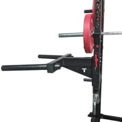 Titan Y Dip Bar -Iron Motion Deals 49b8b4f95f02e055801da3b4f58e28b7 5d0a75364cbc4 600x600 1
