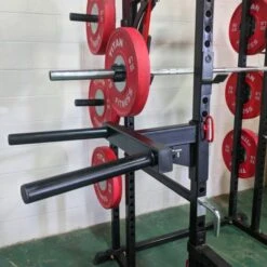 Titan Y Dip Bar -Iron Motion Deals 49b8b4f95f02e055801da3b4f58e28b7 5d0a75365664a 600x600 1