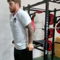 Titan Y Dip Bar -Iron Motion Deals 49b8b4f95f02e055801da3b4f58e28b7 5d0a75366acc8 600x600 1