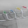 Powermax Agility Rocker Hurdles