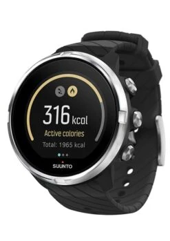 Suunto 9 GPS Watch 5 Suunto 9 GPS Watch -Iron Motion Deals 4a2ddf148c5a9c42151a529e8cbdcc06 5d0a753d66923 600x848 1