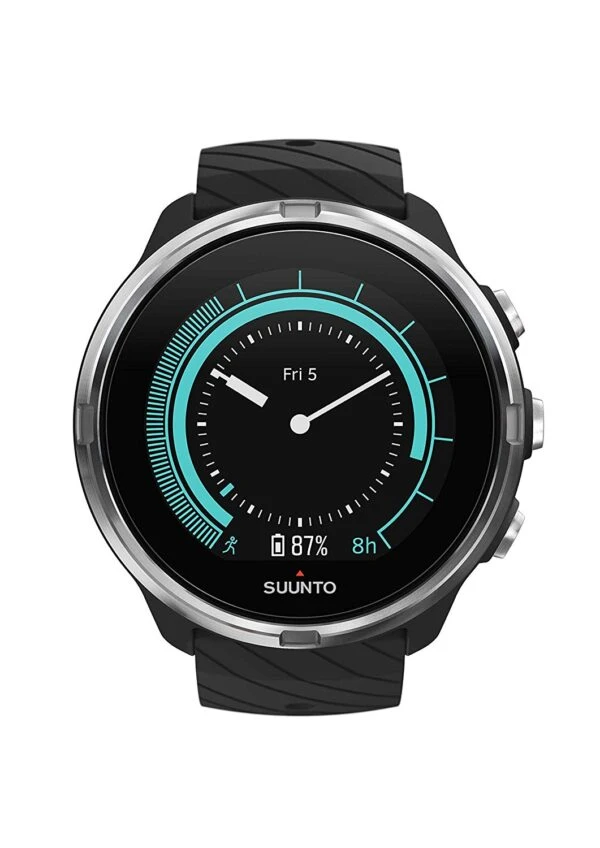 Suunto 9 GPS Watch 1 Suunto 9 GPS Watch