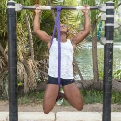 Fringe Sport Strength Bands -Iron Motion Deals 4a3e00961a08879c34f91ca0070ea2f5 5d0a754b29e37