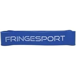 Fringe Sport Strength Bands -Iron Motion Deals 4a3e00961a08879c34f91ca0070ea2f5 5d0a754b308d5