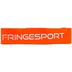 Fringe Sport Strength Bands