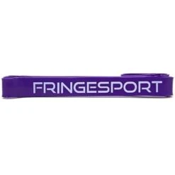 Fringe Sport Strength Bands -Iron Motion Deals 4a3e00961a08879c34f91ca0070ea2f5 5d0a754b3c6ff