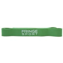 Fringe Sport Strength Bands -Iron Motion Deals 4a3e00961a08879c34f91ca0070ea2f5 5d0a754b42a1a