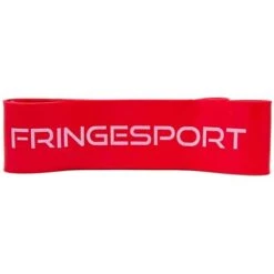 Fringe Sport Strength Bands -Iron Motion Deals 4a3e00961a08879c34f91ca0070ea2f5 5d0a754b55193