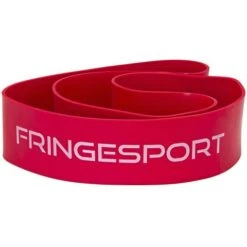 Fringe Sport Strength Bands -Iron Motion Deals 4a3e00961a08879c34f91ca0070ea2f5 5d0a754b5b3cf