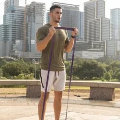 Fringe Sport Strength Bands -Iron Motion Deals 4a3e00961a08879c34f91ca0070ea2f5 5d0a754b611fb