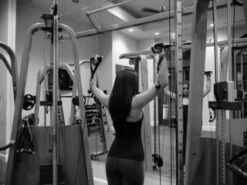 IPR Fitness HEX Handle 10 IPR Fitness HEX Handle -Iron Motion Deals 4ae67a7dd7e491f8fb6f9ea0cf25dfdb 5d0a756027149