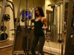 IPR Fitness HEX Handle 11 IPR Fitness HEX Handle -Iron Motion Deals 4ae67a7dd7e491f8fb6f9ea0cf25dfdb 5d0a75602cf81