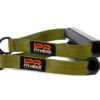 IPR Fitness HEX Handle
