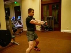 IPR Fitness HEX Handle 13 IPR Fitness HEX Handle -Iron Motion Deals 4ae67a7dd7e491f8fb6f9ea0cf25dfdb 5d0a75603f3d7