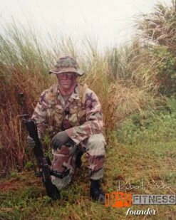 IPR Fitness HEX Handle 15 IPR Fitness HEX Handle -Iron Motion Deals 4ae67a7dd7e491f8fb6f9ea0cf25dfdb 5d0a75604b00b 600x750 1