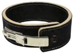 Pioneer Lever Power Lifting Belt 6 Pioneer Lever Power Lifting Belt -Iron Motion Deals 4b0250793549726d5c1ea3906726ebfe 5d0a74eb728c3