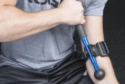 The Muscle Masher 5 The Muscle Masher -Iron Motion Deals 4b6538a44a1dfdc2b83477cd76dee98e 5d0a74f06b9bd 600x406 1