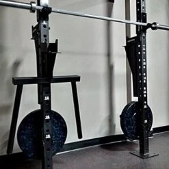 Vulcan Slim Fit Rig 5 Vulcan Slim Fit Rig -Iron Motion Deals 4ca82782c5372a547c104929f03fe7a9 5d0a74fbbd4d7