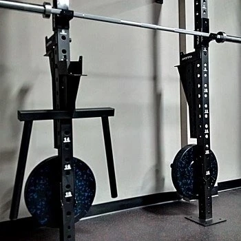 Vulcan Slim Fit Rig 3 Vulcan Slim Fit Rig - Image 3