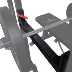Titan Flip Down Safety Bars 9 Titan Flip Down Safety Bars -Iron Motion Deals 4d6e4749289c4ec58c0063a90deb3964 5d0a7538e6d80 600x600 1