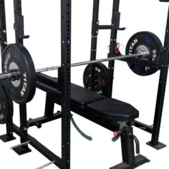 Titan Flip Down Safety Bars 10 Titan Flip Down Safety Bars -Iron Motion Deals 4d6e4749289c4ec58c0063a90deb3964 5d0a7538ed23f 600x600 1