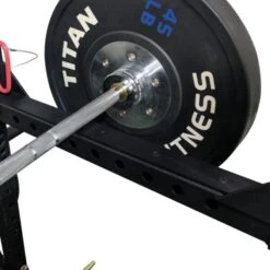 Titan Flip Down Safety Bars 11 Titan Flip Down Safety Bars -Iron Motion Deals 4d6e4749289c4ec58c0063a90deb3964 5d0a7538f2b24 600x600 1