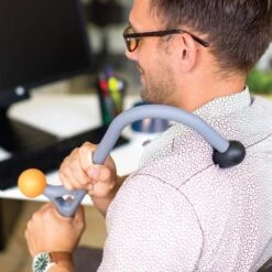 AcuCurve Cane -Iron Motion Deals 4daa3db355ef2b0e64b472968cb70f0d 5d0a74ecab8ee 600x600 1