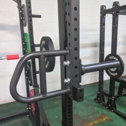 Titan Lever Arms -Iron Motion Deals 4dcf435435894a4d0972046fc566af76 5d0a7536db04c 600x600 1