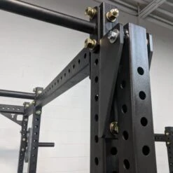 Titan Lever Arms -Iron Motion Deals 4dcf435435894a4d0972046fc566af76 5d0a7536e0951 600x600 1