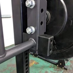 Titan Lever Arms -Iron Motion Deals 4dcf435435894a4d0972046fc566af76 5d0a7536ec42a 600x600 1