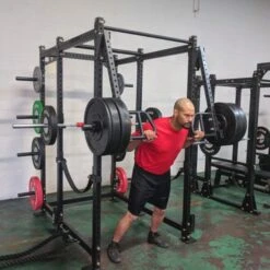 Titan Lever Arms -Iron Motion Deals 4dcf435435894a4d0972046fc566af76 5d0a7536f2b80 600x600 1