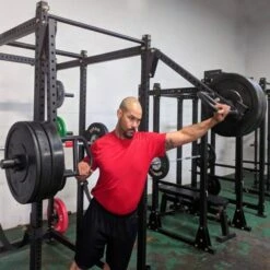 Titan Lever Arms -Iron Motion Deals 4dcf435435894a4d0972046fc566af76 5d0a753704efb 600x600 1