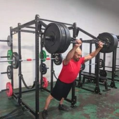 Titan Lever Arms -Iron Motion Deals 4dcf435435894a4d0972046fc566af76 5d0a75370b7bd 600x600 1