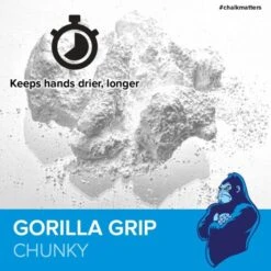 FrictionLabs Loose Gym Chalk -Iron Motion Deals 4dd9cec1c21bc54eecb53786a2c5fa09 5d0a755df163a 600x600 1