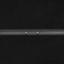 Fringe Sport Bomba Barbell V2 -Iron Motion Deals 4f4adcbf8c6f66dcfc8a3282ac2bf10a 5d0a74a05e5e8