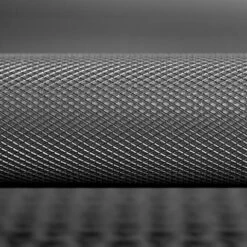 Fringe Sport Bomba Barbell V2 -Iron Motion Deals 4f4adcbf8c6f66dcfc8a3282ac2bf10a 5d0a74a064862