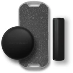 Revolution Focus Standing Desk Balance Board -Iron Motion Deals 505259756244493872b7709a8a01b536 5d0a75663a052 600x600 1