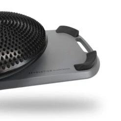 Revolution Focus Standing Desk Balance Board -Iron Motion Deals 505259756244493872b7709a8a01b536 5d0a756645d1f 600x600 1