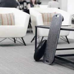 Revolution Focus Standing Desk Balance Board -Iron Motion Deals 505259756244493872b7709a8a01b536 5d0a756651bc6 600x600 1